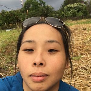 Meet your Posher, Ariella